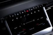 Chery Tiggo 7 Pro Max I Тюмень  - изображение 48