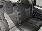Geely Emgrand X7 I Рестайлинг 2 Тверь  - изображение 33