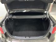 Kia Cerato II Курск  - изображение 34