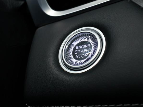 Chery Tiggo 7 Pro Max I Рестайлинг с пробегом 2024 года, цена 2 125 000 рублей, 22258 км, внедорожник, Автокод Объявления