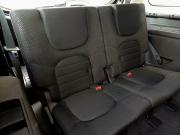 Nissan Pathfinder III Рестайлинг Москва  - изображение 45