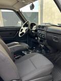 Lada (ВАЗ) Niva Legend Альметьевск  - изображение 36