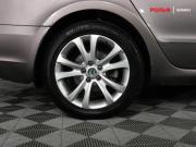 Skoda Superb II Химки  - изображение 34