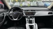 Geely Atlas I Череповец  - изображение 27