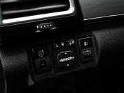 Haval H2 Волгоград  - изображение 50