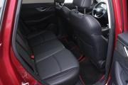Changan CS35 Plus I Рестайлинг Брянск  - изображение 33