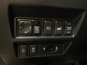 Infiniti FX II (S51) Рестайлинг Челябинск  - изображение 40