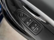 BMW 3 серии VI (F3x) Рестайлинг Красноярск  - изображение 48