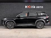 Geely Galaxy M7 Екатеринбург  - изображение 28