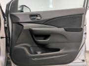 Honda CR-V IV Санкт-Петербург  - изображение 53
