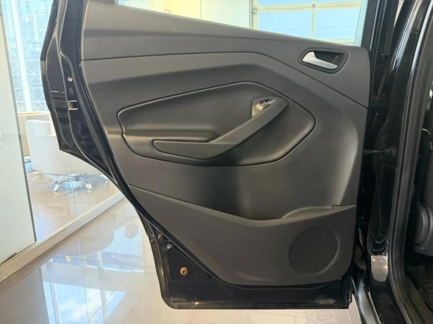 Ford Kuga II Подольск  - изображение 13