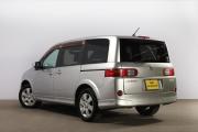 Nissan Lafesta I Новосибирск  - изображение 22