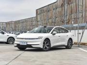 Changan Qiyuan A06 Воронеж  - изображение 30