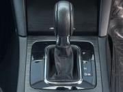 Subaru Legacy VI Рестайлинг Новосибирск  - изображение 46