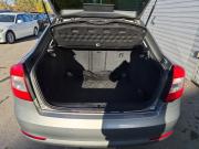 Skoda Octavia II (A5) Рестайлинг Саратов  - изображение 45
