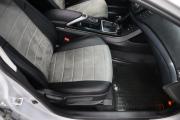 Hyundai i40 I Сургут  - изображение 47