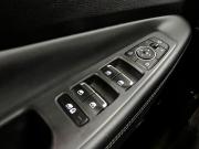 Hyundai Santa Fe IV Рестайлинг Санкт-Петербург  - изображение 59