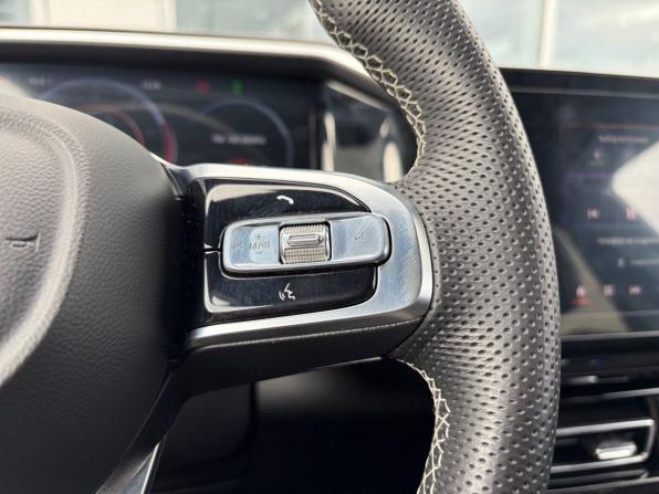GAC GS8 II с пробегом 2023 года, цена 3 395 000 рублей, 47341 км, внедорожник, Автокод Объявления