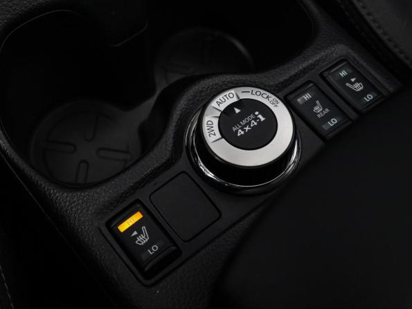 Nissan Qashqai II Рестайлинг с пробегом 2021 года, цена 2 250 000 рублей, 79000 км, внедорожник, Автокод Объявления