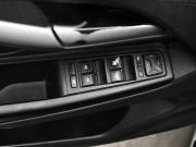 Lada (ВАЗ) Vesta I Екатеринбург  - изображение 30
