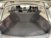 Nissan Qashqai I Химки  - изображение 30