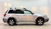 Mitsubishi Outlander I Киров  - изображение 18