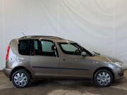 Skoda Roomster I Рестайлинг Псков  - изображение 25