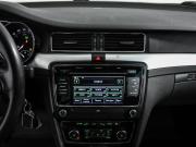 Skoda Superb II Санкт-Петербург  - изображение 40