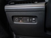 Changan UNI-V I Краснодар  - изображение 49