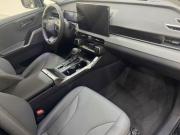 Toyota RAV4 VI (XA60) Воронеж  - изображение 27