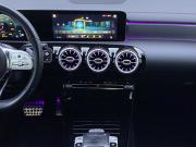 Mercedes-Benz CLA II (C118 X118) Уфа  - изображение 44