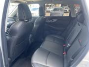 Changan CS35 Plus I Рестайлинг Брянск  - изображение 28