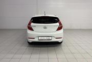 Hyundai Solaris I Астрахань  - изображение 25