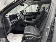 Hyundai Santa Fe V (MX5) Стерлитамак  - изображение 58