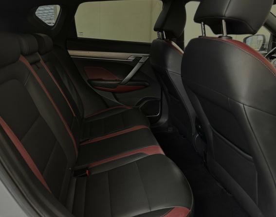 Geely Coolray I с пробегом 2021 года, цена 1 650 000 рублей, 102461 км, внедорожник, Автокод Объявления