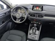 Mazda CX-5 II Москва  - изображение 54