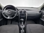 Nissan Almera III (G15) Москва  - изображение 24