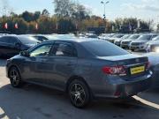 Toyota Corolla X (E140 E150) Рестайлинг Ижевск  - изображение 30