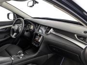 Infiniti QX50 II Москва  - изображение 40
