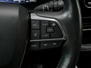 Toyota Highlander IV (XU70) Москва  - изображение 59