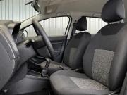 Lada (ВАЗ) XRAY I Пермь  - изображение 46