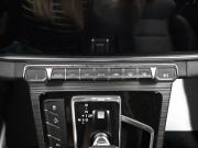 Geely Atlas Pro Тверь  - изображение 46