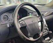 Volvo XC70 II Шахты  - изображение 28