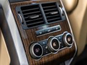 Land Rover Range Rover Sport II Волгоград  - изображение 68
