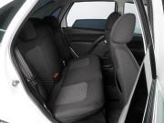 Lada (ВАЗ) Granta I Рестайлинг Минеральные Воды  - изображение 22