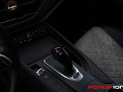 Haval F7 I Москва  - изображение 34