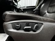 Volkswagen Touareg II Стерлитамак  - изображение 77
