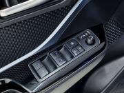 Toyota C-HR I Рестайлинг Уфа  - изображение 45