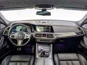 BMW X6 III (G06) Москва  - изображение 44
