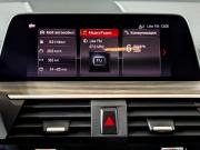 BMW X3 III (G01) Москва  - изображение 45
